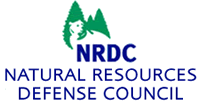 the Natural Resources Defense Council